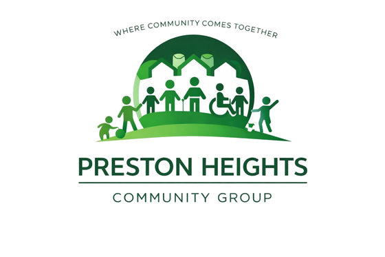 Preston Heights