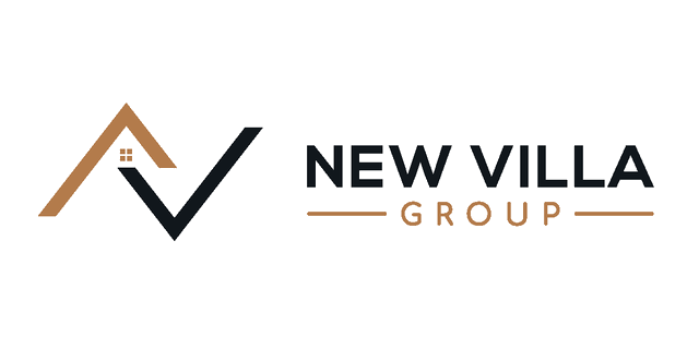 New Villa Group